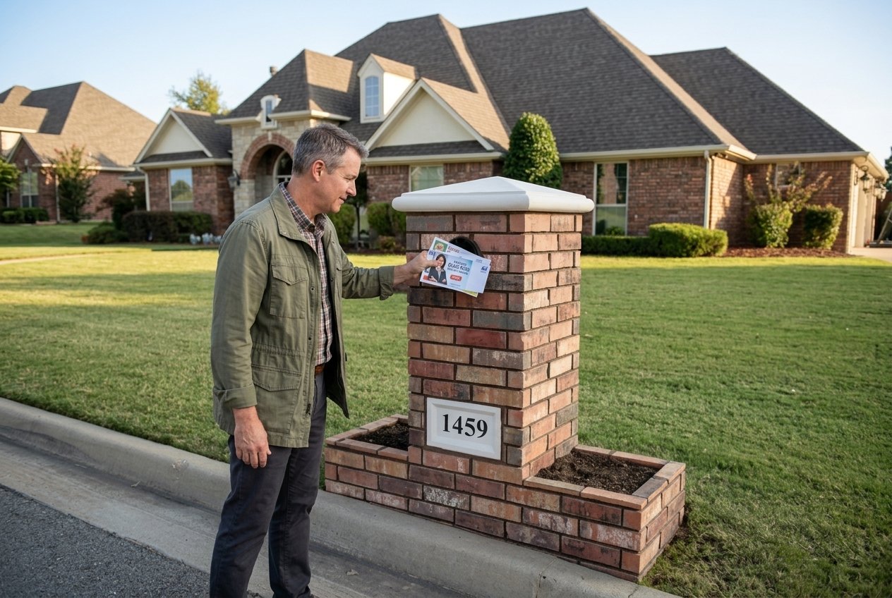 direct_mail_DFW
